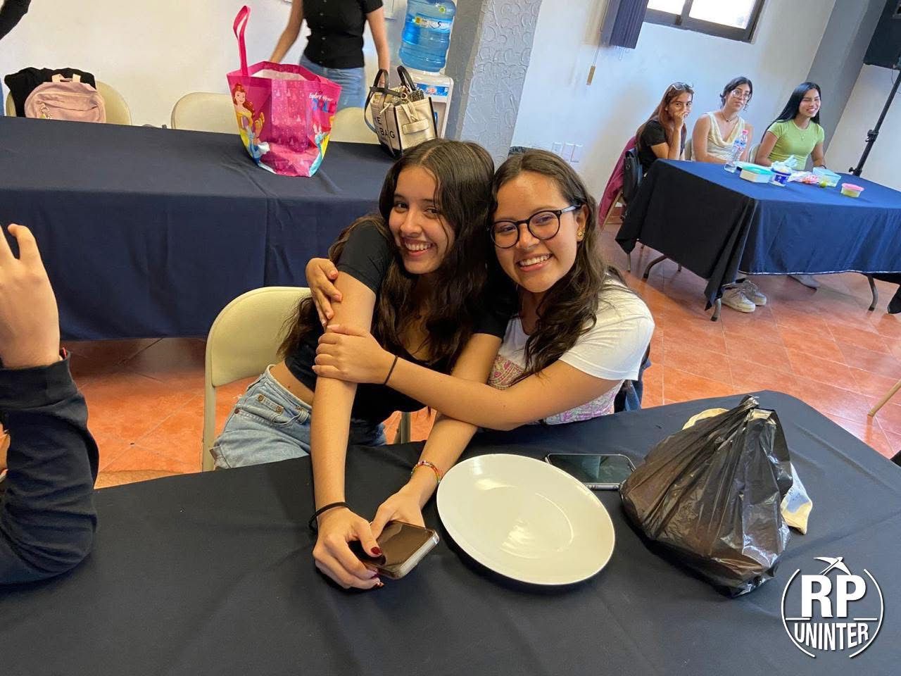 UninterChef 2024: Un Festival de Sabor y Tradición Mexicana