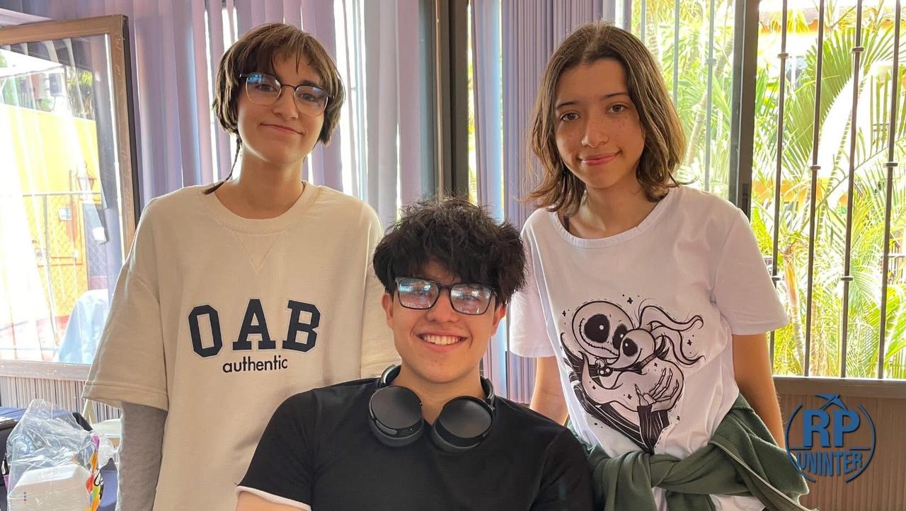 Uninter y su Tour Gastronómico: Tradición y Sabor
