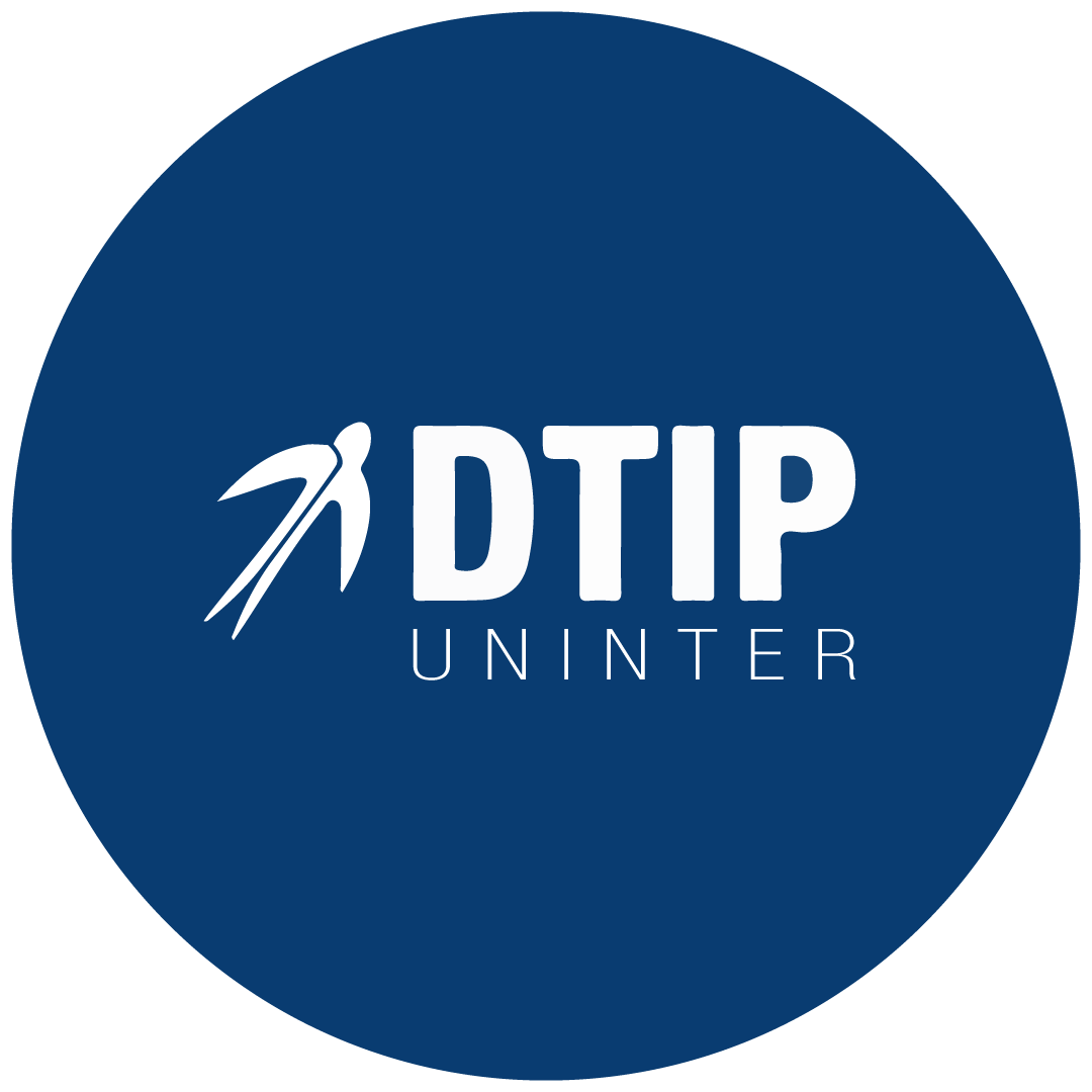 logo de DTIP