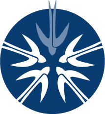Logo de UNINTER