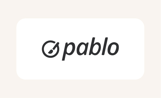 imagen logo pablo