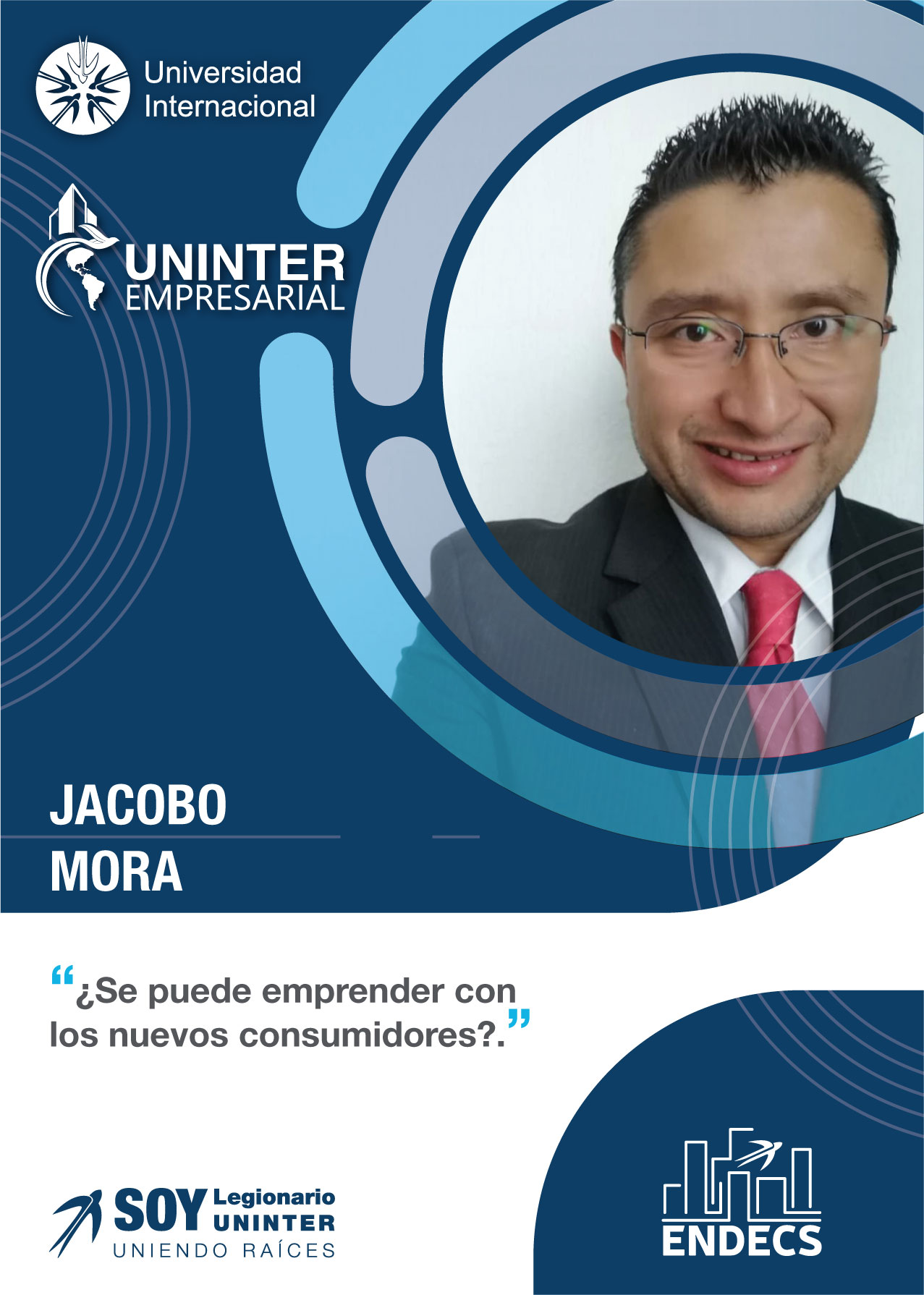 Gafete Jacobo Mora V2