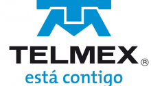 Telmex WP ENDECS