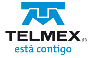 Telmex WP ENDECS
