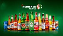 Heineken WP ENDECS