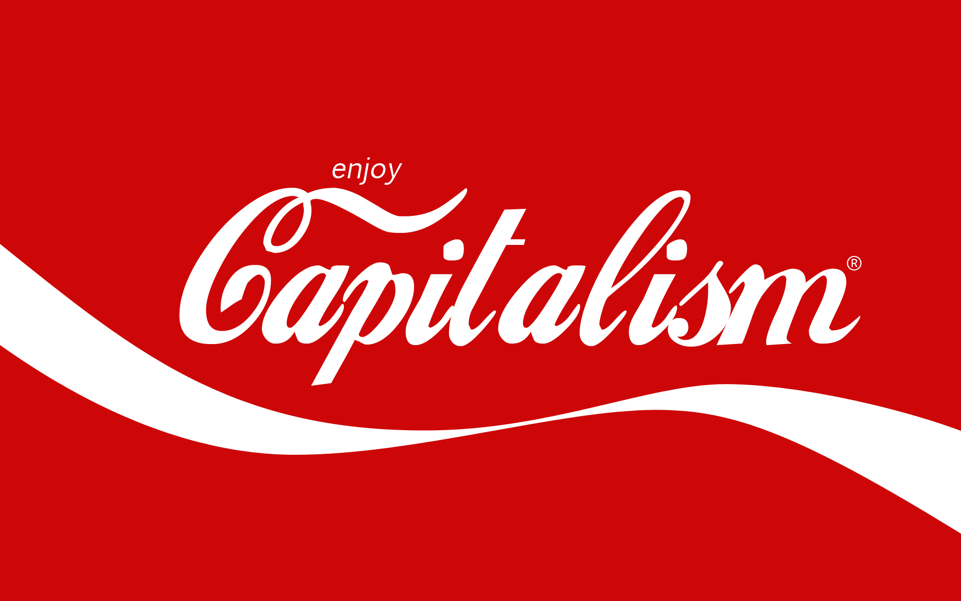 Capitalismo WP ENDECS