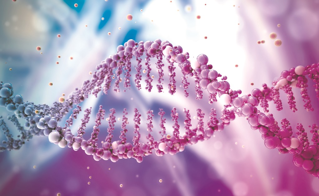 Genoma Humano 5 Avances Que Están Transformando Radicalmente La Medicina Endecs