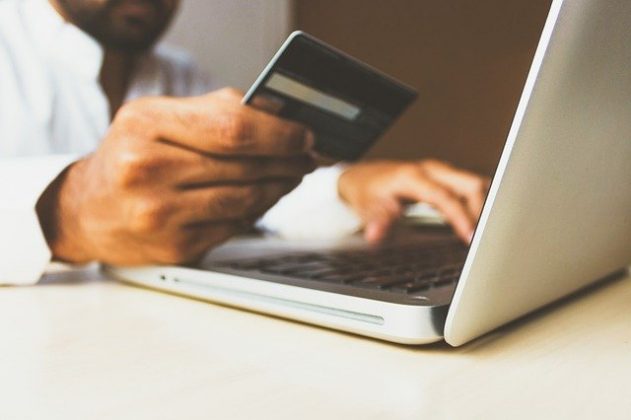 Refuerza tus estrategias de e-Commerce