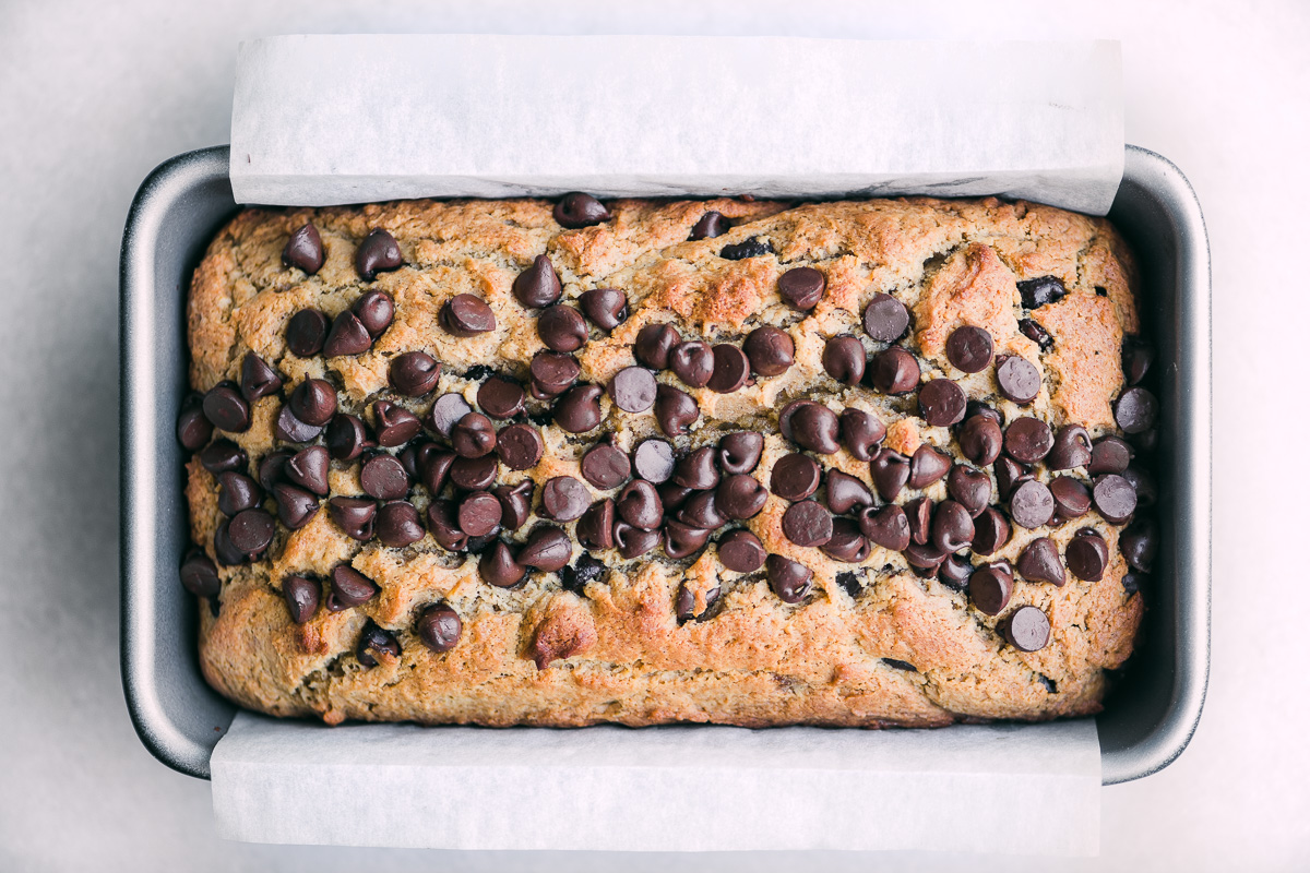 desayunos ricos, Recetas saludables, pan saludable, chocolate, leche de almendra