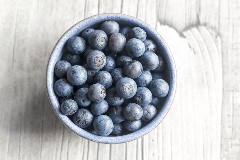 Alimentos que debes comer después de entrenar