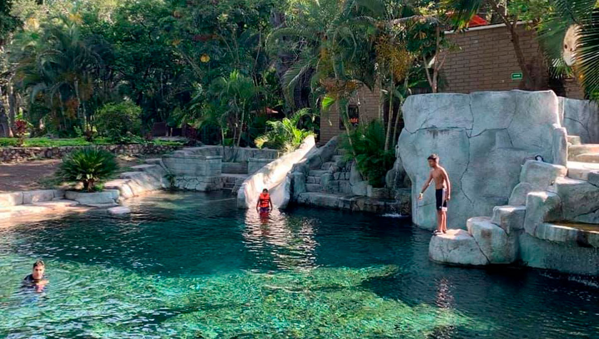 Balneario-Cuernavaca-Santa-Isabel