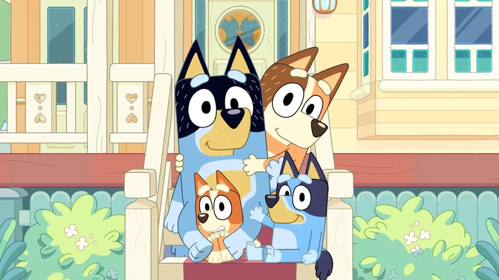 Bluey-serie-para-todos