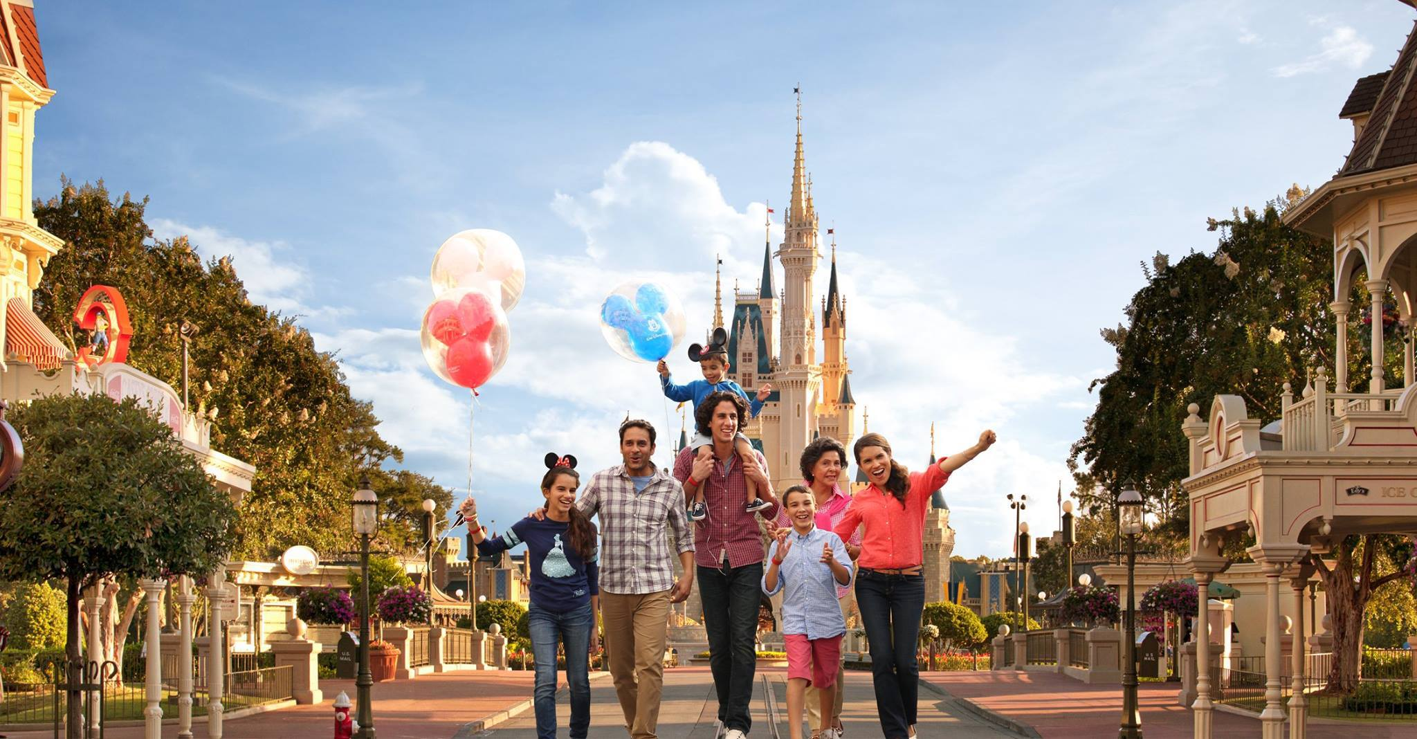 Vacaciones-familia-disney