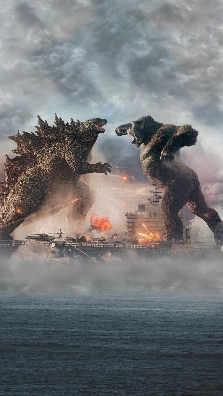 godzilla-vs-kong
