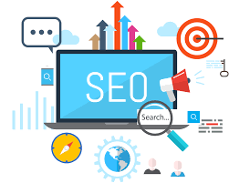 Tendencias SEO 2024