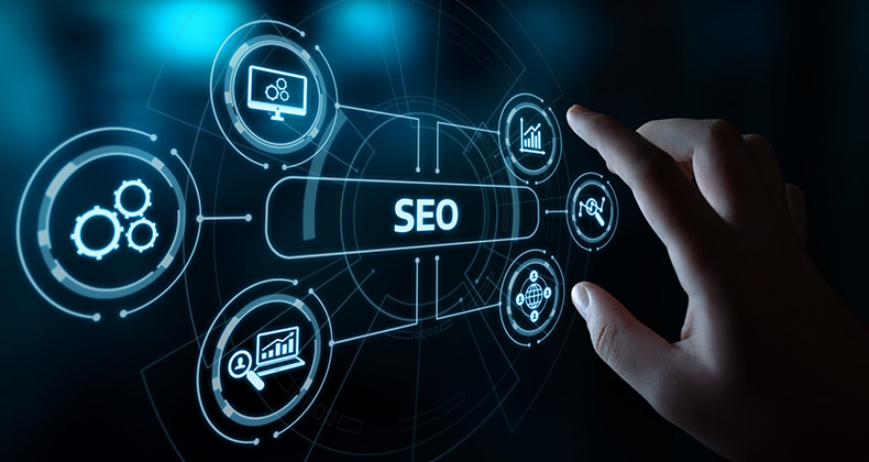 tendencias seo 2024