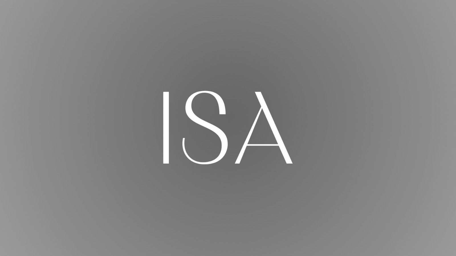  “Tratamiento facial rejuvenecedor Skin By Isa”.