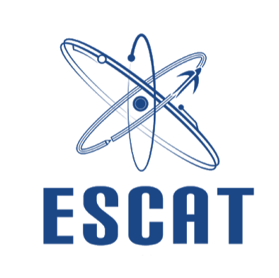 This image has an empty alt attribute; its file name is ESCAT.png