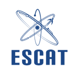 ESCAT-Uninter