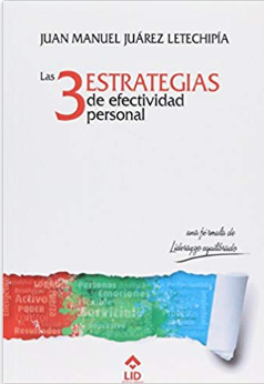 Ediciones Granica