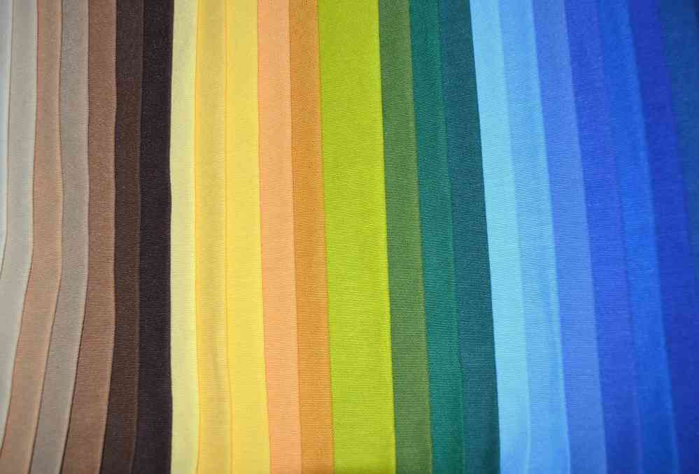 XCYYBB Tela por Metros de loneta Lisa - Telas de tapiceria Tela de Lino  Natural para confección Telas de tapiceria para tapicería, decoración de