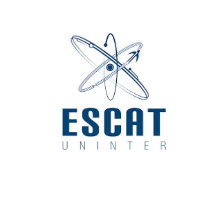 logo ESCAT 