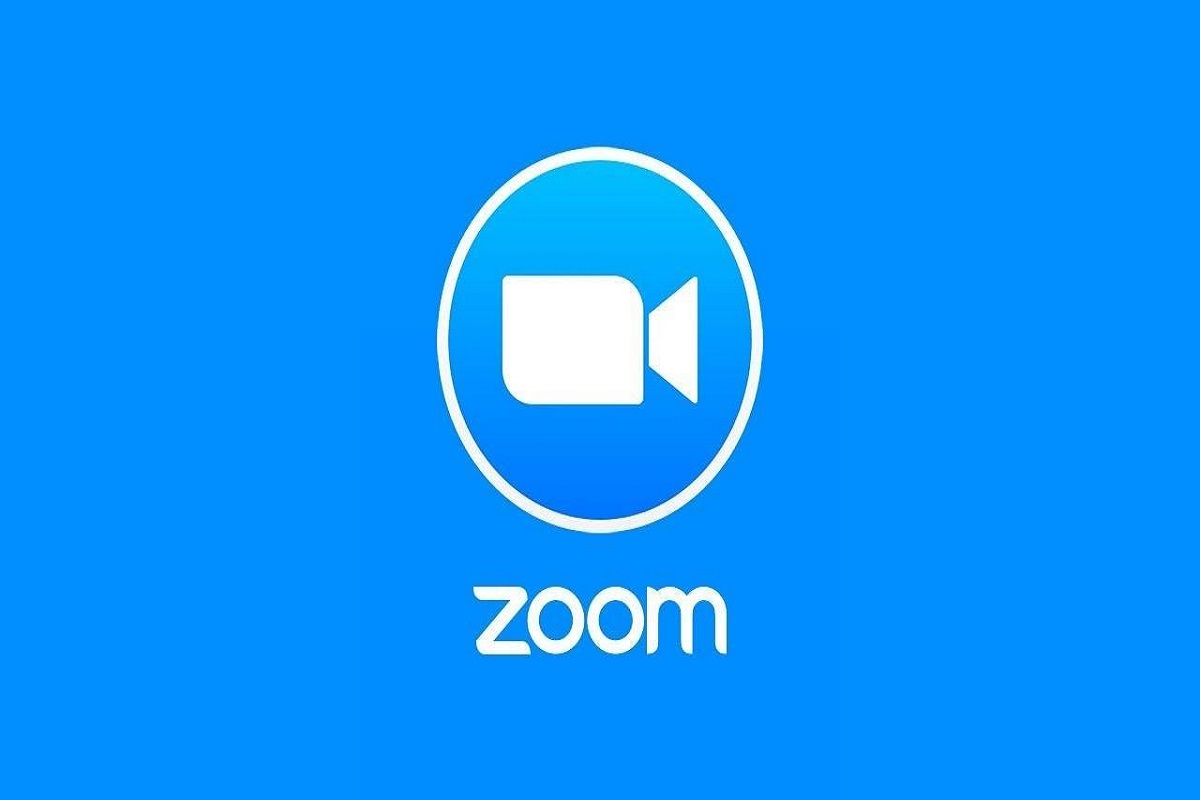 download zoom meet app