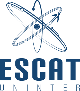 ESCAT