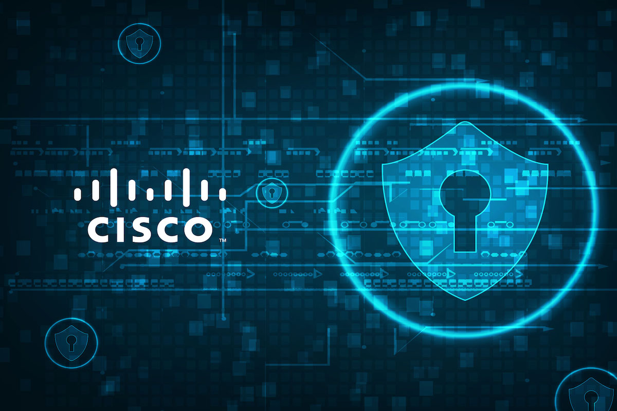 Cisco Dar accesos seguros, clave contra los retos cibernéticos ESCAT