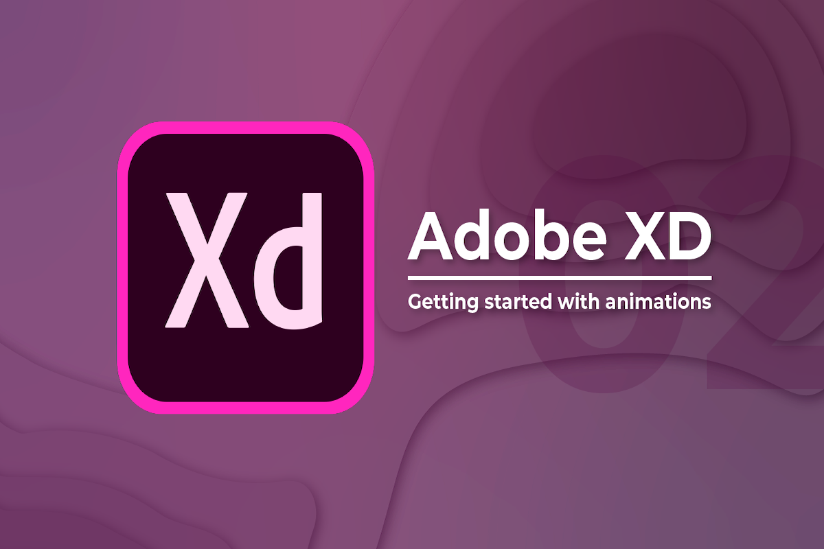 Xd soft. Adobe XD cc.