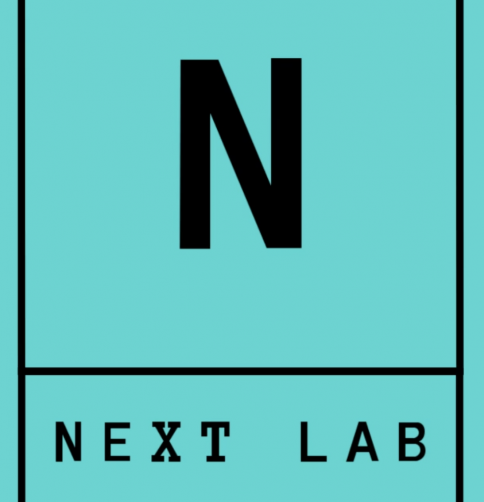 Next Lab