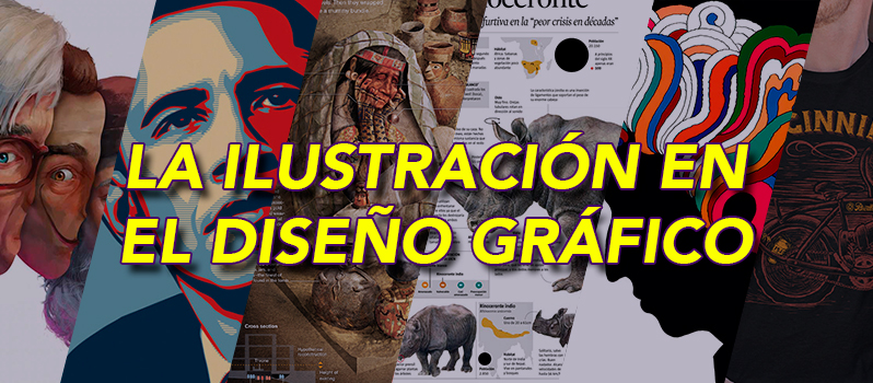 Ilustraciones