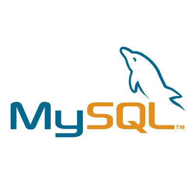 MySQL, sistema que utilizan alumnos de ISC
