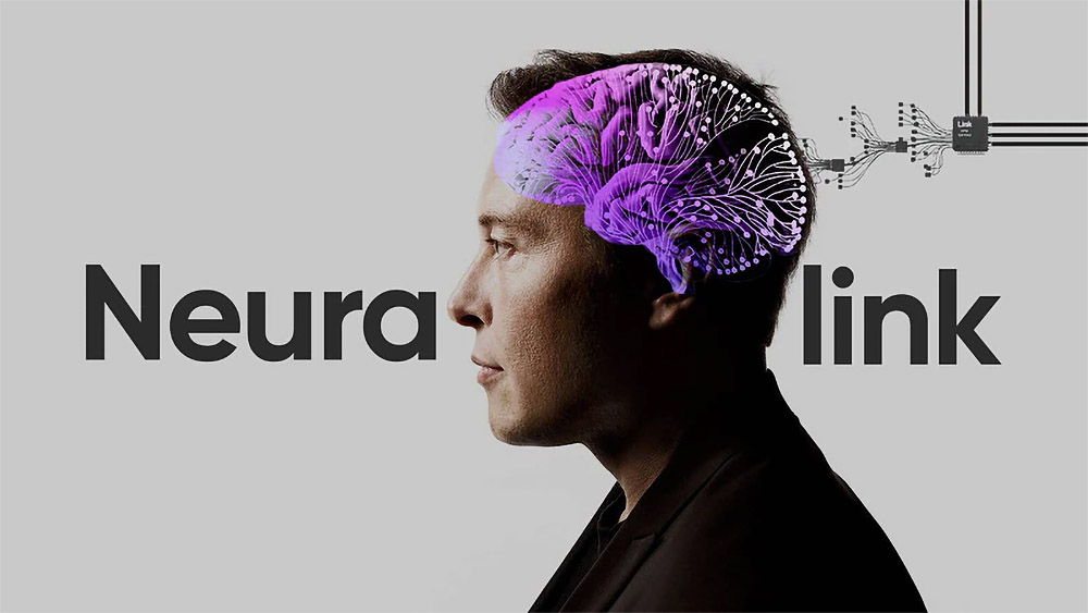 Neuralink, empresa de Elon Musk