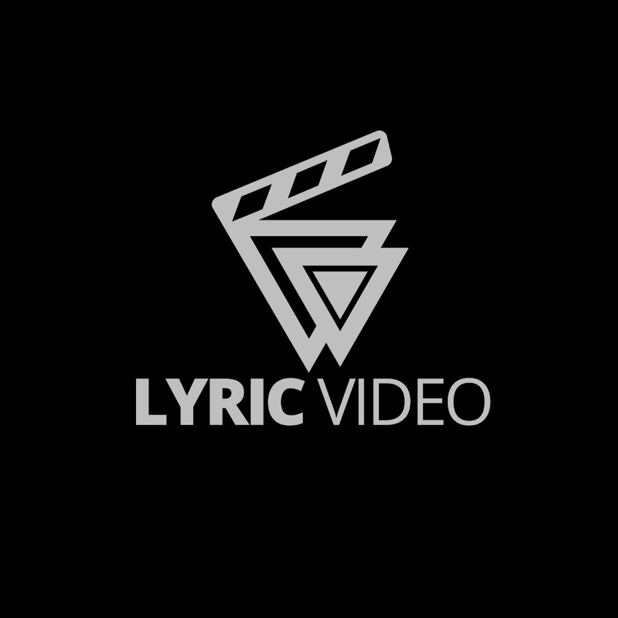 Video Lyric