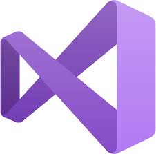 Visual Studio, herramienta que usaron los alumnos para desarrollar el sistema