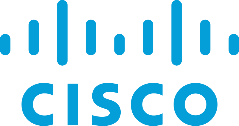 Cisco redes iv