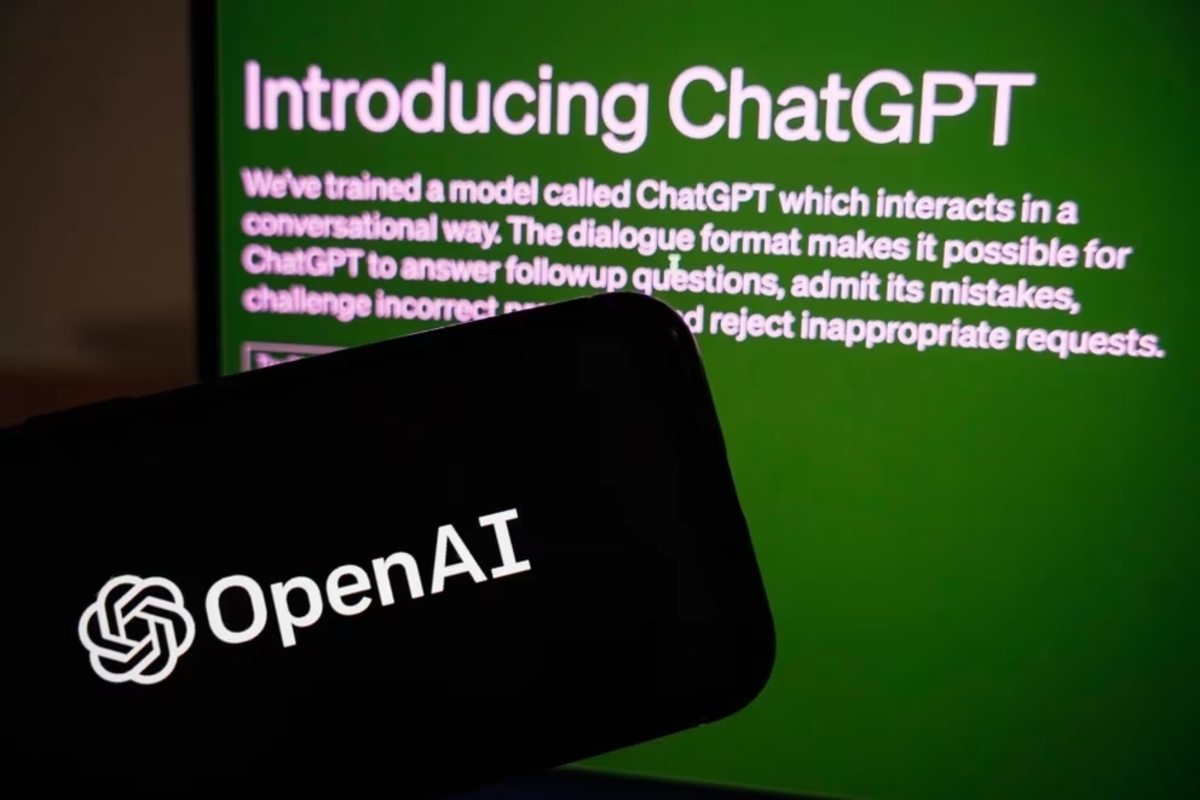 ChatGPT Introducción