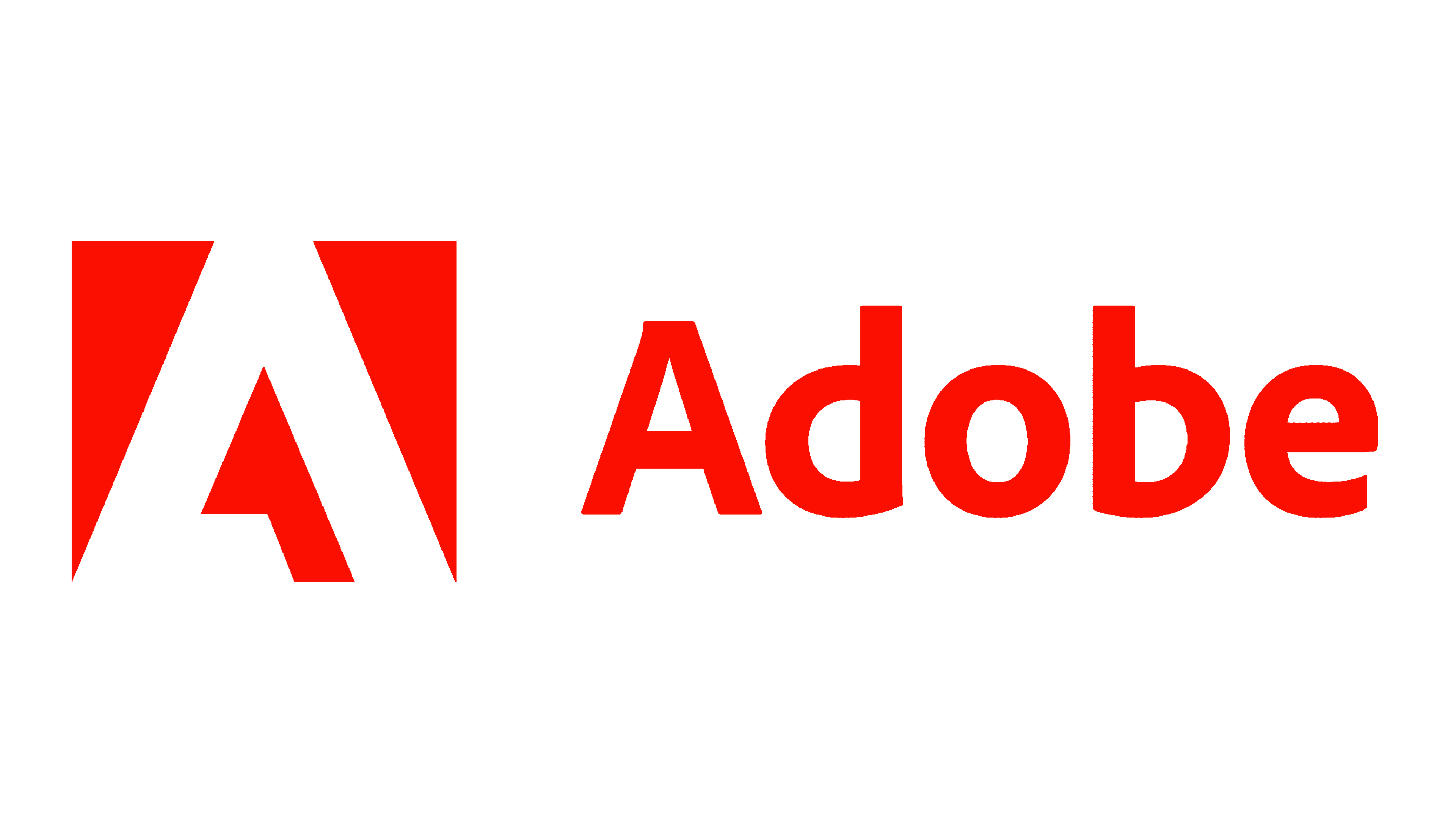 Adobe, herramienta de software utilizada por alumnos de Diseño Gráfico por Computadora I