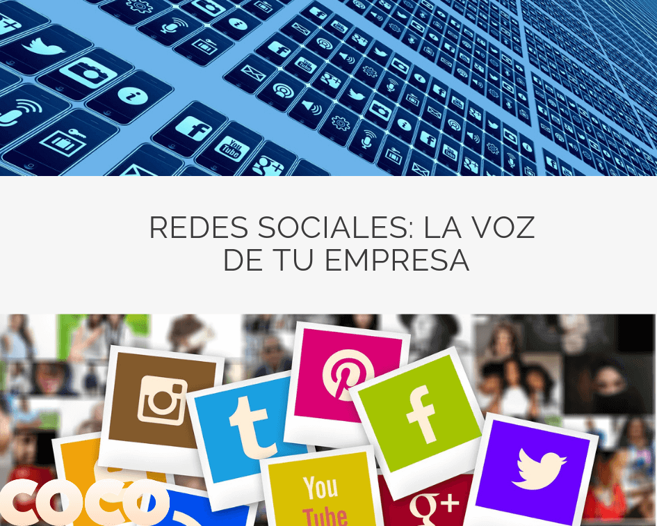 Herramientas para gestionar redes sociales