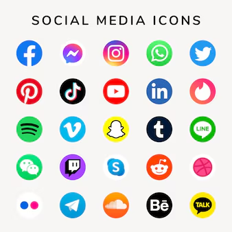 monetización en redes sociales