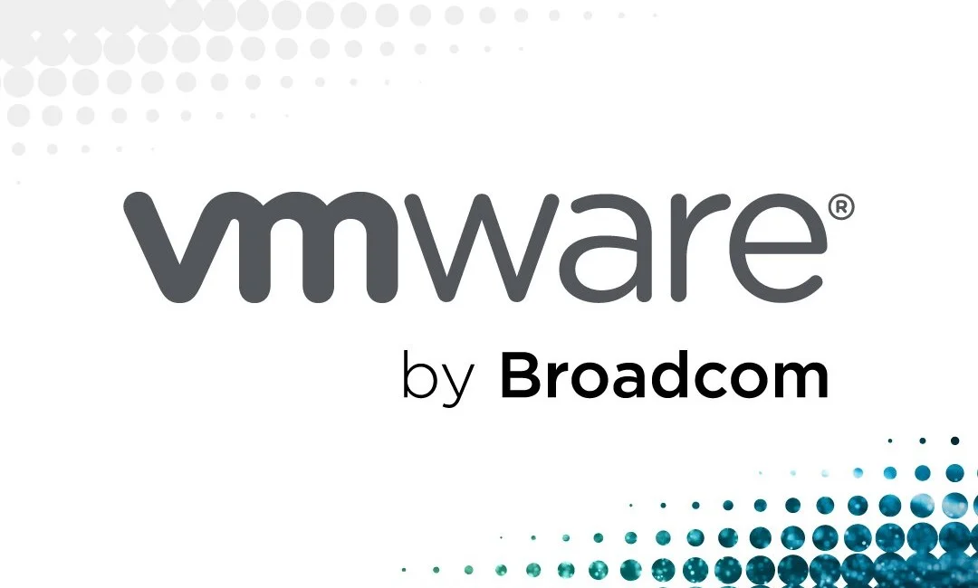 Adquisición de VMware por Broadcom