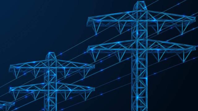 EUA Rompe Récord con un Cable Superconductor