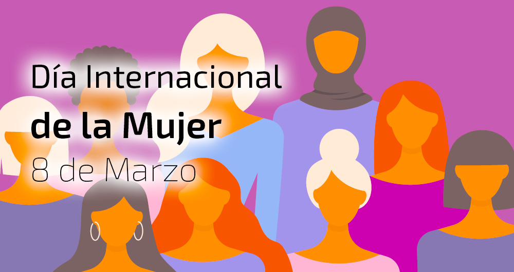 Mujer