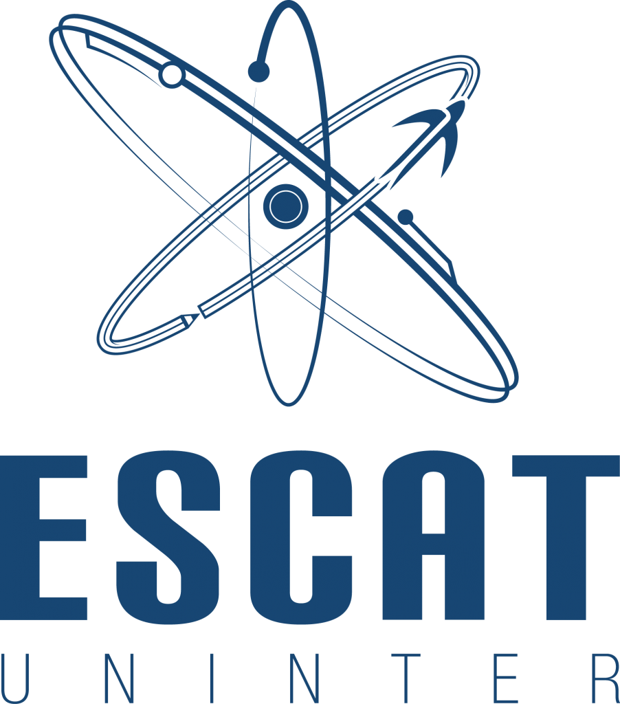 ESCAT