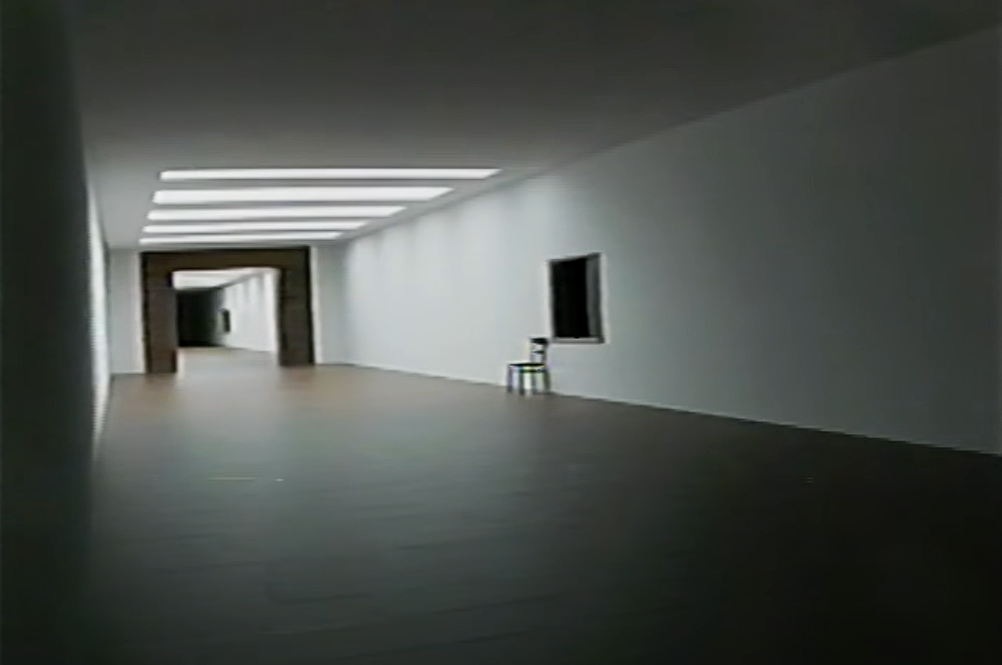 Video del creador independiente Kane Pixels