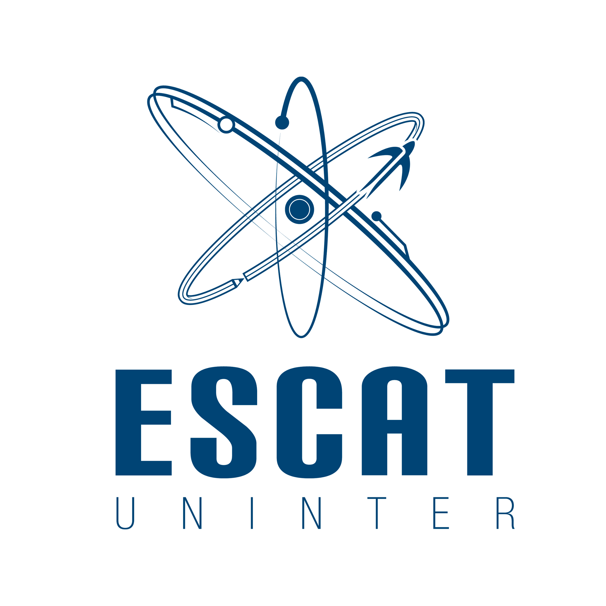 ESCAT