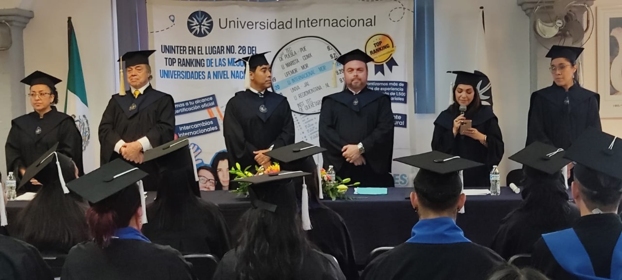 Estudiantes cursan el PATIE