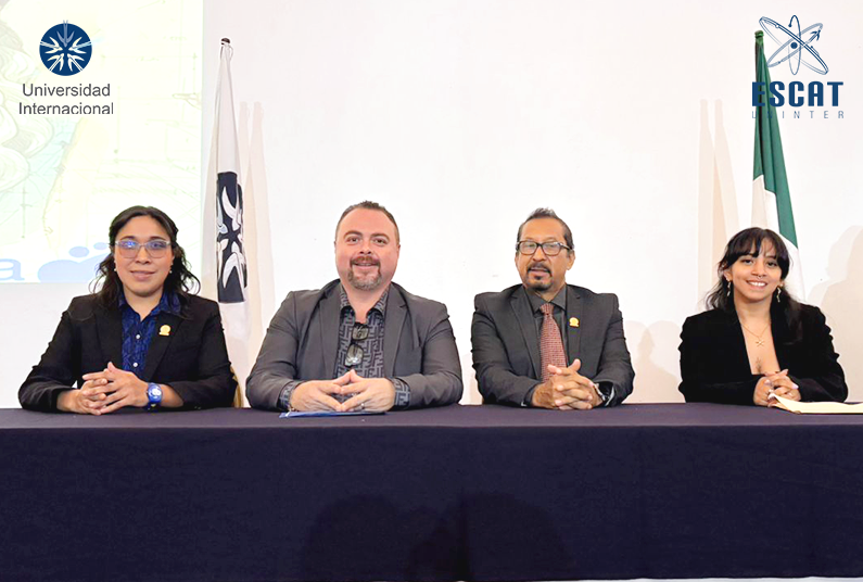 ceremonia profesores