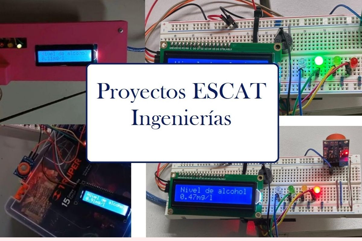 proyecto Control Digital